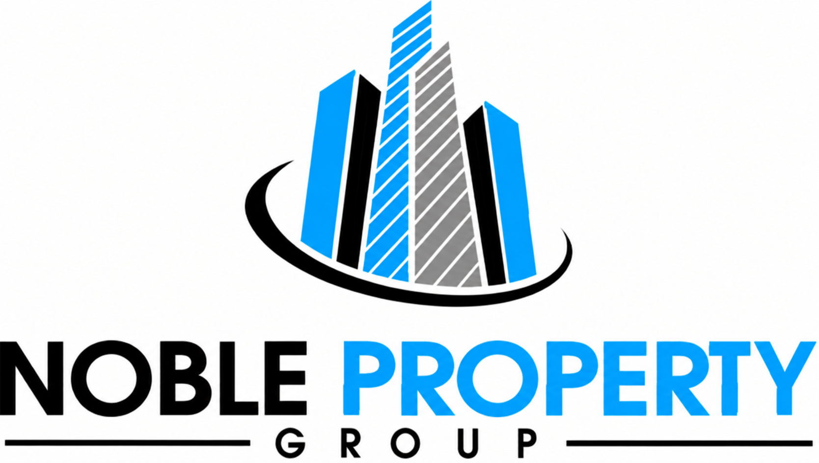 Noble Property Group